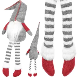 skandynawski-skrzat-swiateczny-krasnal-mikolaj-gnom-na-swieta-duzy-50-cm