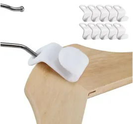 wieszak-hak-haczyk-zawieszka-reling-organizer-do-szafy-10-szt-zestaw