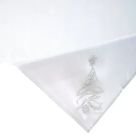 obrus-swiateczny-angie-85x85-eurofirany-serweta