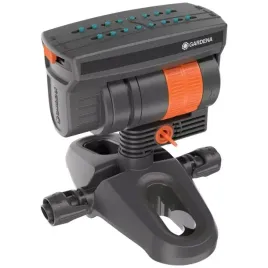 gardena-micro-drip-system-zraszacz-wahadlowy-os-90-13325-20