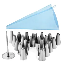 tylki-cukiernicze-24szt-adapter-worek-tpu-szpilka