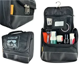kosmetyczka-podrozna-damska-meska-organizer-kufer