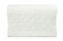 poszewka-na-poduszke-ortopedyczna-profilowana-pod-glowe-pikowana