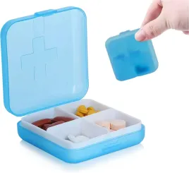 pojemnik-leki-kasetka-pudelko-organizer-tabletki