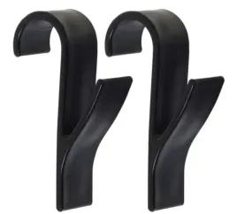 wieszak-haczyk-na-grzejnik-lazienkowy-kaloryfer-2x