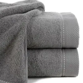 recznik-kapielowy-daisy-70x140-cm-eurofirany-500g
