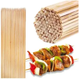 dlugie-bambusowe-patyczki-do-szaszlykow-pianek-na-grill-grilla-25cm-40