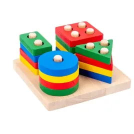 sorter-ukladanka-logiczno-zrecznosciowa-drewniana