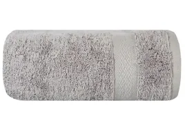 gruby-recznik-50x90-eurofirany-50-90-kapielowy