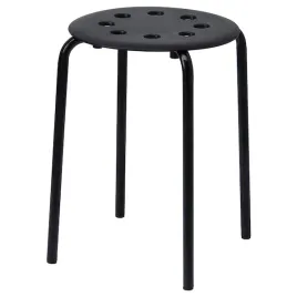 ikea-marius-stolek-taboret-krzeslo-kuchenne-stolki
