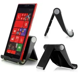 solidny-stojak-uchwyt-podstawka-na-telefon-tablet