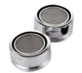 nakladka-kran-perlator-eko-oszczedzajacy-wode-2szt