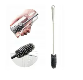 szczotka-myjka-silikonowa-mycia-butelek-smoczkow