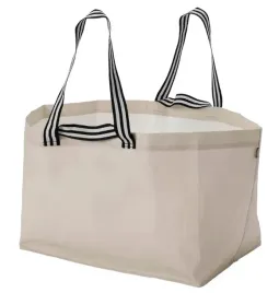 ikea-gorsnygg-duza-torba-na-zakupy-pranie-71l