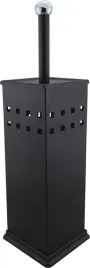 szczotka-wolnostojace-metal-brunbeste-bb1106