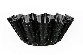 forma-do-babki-brunbeste-bb-2532