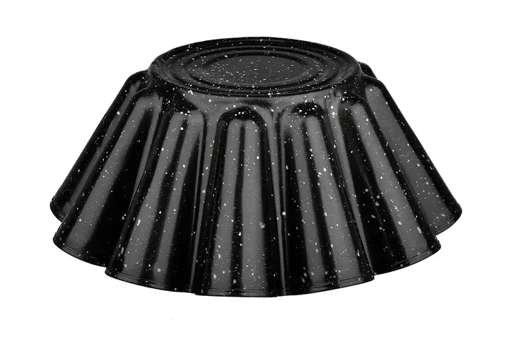 forma-do-babki-brunbeste-bb-2532