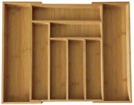 wklad-do-szuflady-rozsuwany-bambusowy-organizer