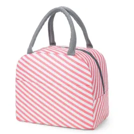 torba-termiczna-sniadaniowa-lunch-box-na-jedzenie