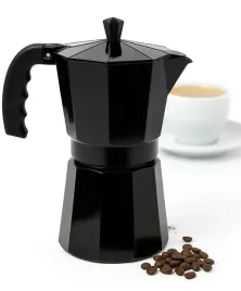 kawiarka-do-espresso-ekspres-zaparzacz-kawy-12-kaw