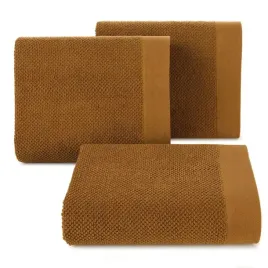 duzy-recznik-kapielowy-70x140-rise-eurofirany-550g