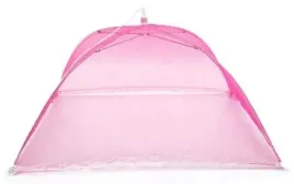moskitiera-oslona-na-jedzenie-xxl-duza-grill-siatka