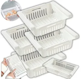 organizer-polka-pojemnik-szuflada-do-lodowki-4szt-komplet-szuflad-plastik