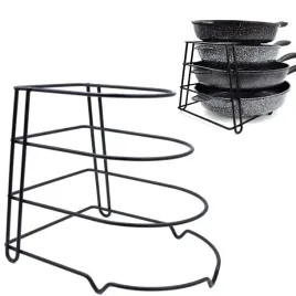 organizator-stojak-na-patelnie-4-poziomowy-bb2906