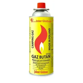 gaz-naboj-kartusz-400-ml-225g-do-kuchenki-palnik
