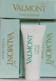 valmont-v-neck-cream-5-ml-8