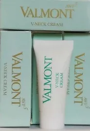 valmont-v-neck-cream-5-ml-8