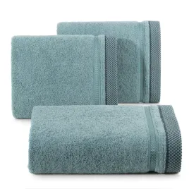 recznik-kapielowy-eurofirany-70x140-kinga-485g