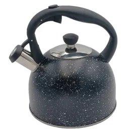 czajnik-z-gwizdkiem-szary-marmurek-25l-drewno