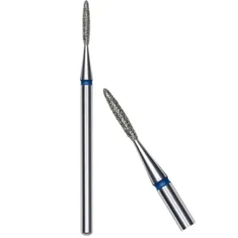 staleks-frez-diamentowy-do-skorek-paznokci-plomien-blue-16-8mm-fa10b016-8