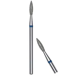 staleks-frez-diamentowy-do-skorek-plomien-blue-ostry-21-8mm-fa11b021-8