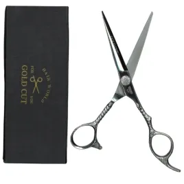 gold-cut-profesjonalne-nozyczki-fryzjerskie-mtk-silver-nmas65-etui-65