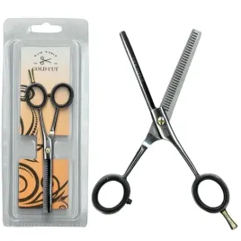 gold-cut-profesjonalne-degazowki-fryzjerskie-pastell-silver-dpas55-55