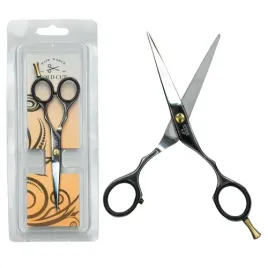 gold-cut-profesjonalne-nozyczki-fryzjerskie-pe-silver-srebrne-npes55-55