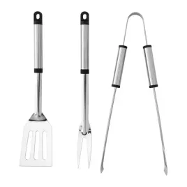 ikea-grilltider-3-czesciowy-zest-przyborow-grill