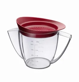 westmark-separator-tluszczu-od-sosu-z-sitkiem