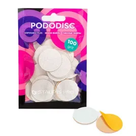 staleks-wymienne-nakladki-pedicure-pododisc-l-100-grit-pdf-25-100w-50-sztuk