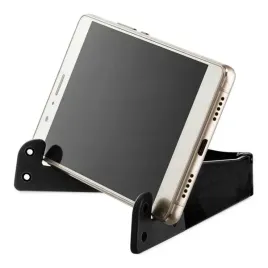 podstawka-skladany-stojak-na-telefon-tablet