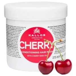 kallos-cherry-maska-kondycjonujaca-do-wlosow-zniszczonych-wisnia-275-ml