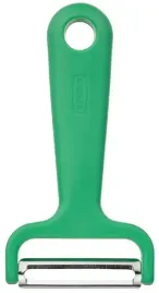obieraczka-pozioma-ikea-205-219-52-uppfylld