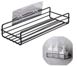 polka-kuchenna-lazienkowa-metalowa-przyklejana-na-sciane-loft-bez-wiercenia