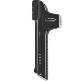 ultron-wielofunkcyjna-maszynka-do-strzyzenia-polerowania-podcinania-wlosow