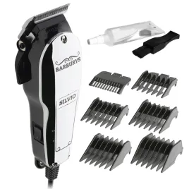 barburys-silvio-vintage-maszynka-fryzjerska-do-strzyzenia-wlosow