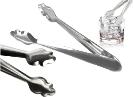 metalowe-szczypce-barmanskie-do-kostek-lodu-owocow-akcesoria-barmanskie