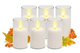 6szt-swieca-led-z-efektem-plomienia-wklad-do-zniczy-lampion-lampka-znicz-x6