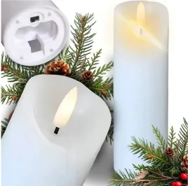 swieczka-led-na-bterie-swieca-wklad-led-do-zniczy-efekt-plomienia-17cm